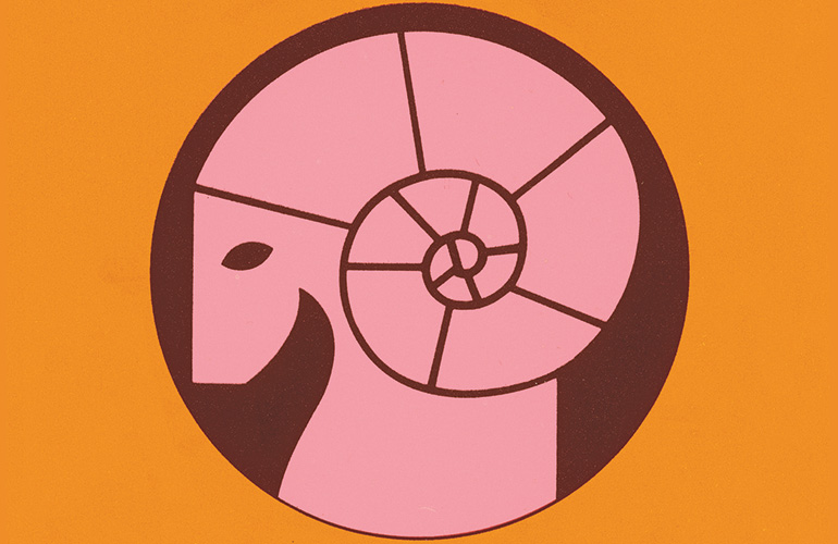 Aries March 21 – April 19