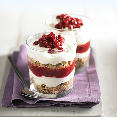 Let’s Do Brunch! | Reader's Digest Asia