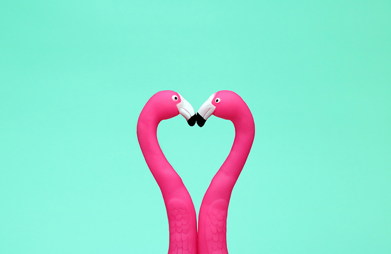 11 hilarious Valentine's Day stories you won't believe are true | Reader's Digest Asia 11 hilarious Valentine's Day stories you won't believe are true | Reader's Digest Asia