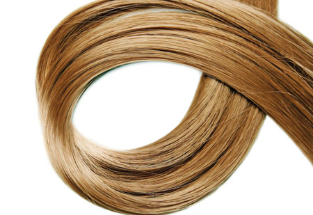 6 Surprising Hair Myths and Facts | Reader's Digest Asia 6 Surprising Hair Myths and Facts | Reader's Digest Asia