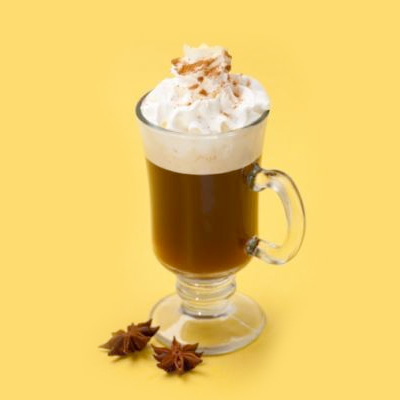 Liqueur Coffee | Reader's Digest Asia