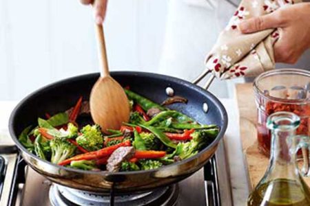 21 Hints and Tips For Eating Well With Diabetes