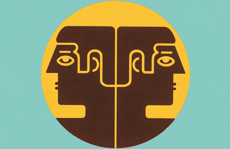 Gemini May 21 – June 21
