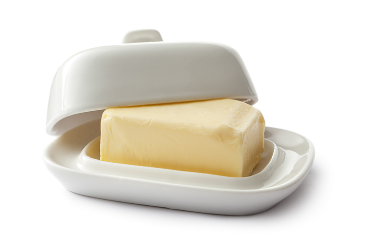 Margarine