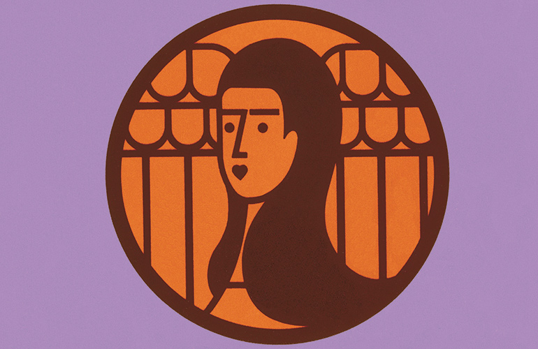Virgo August 22 – September 22