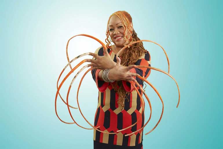 15 Of The Most Outrageous World Records Ever Broken Reader S Digest Asia 15 Of The Most Outrageous World Records Ever Broken Reader S Digest Asia