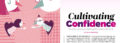 rdmag_page4_1118.jpg rdmag_page4_1118.jpg