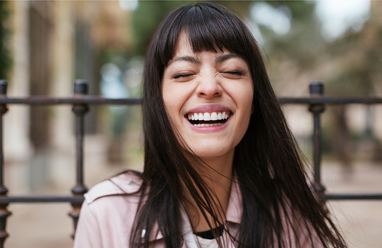 10 common sayings... said differently