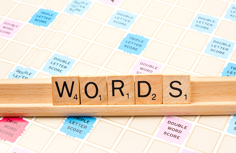 30 Little Known Words That Will Help You Win Scrabble Reader S Digest Asia