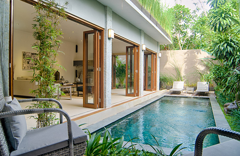 Renting a Bali villa the ultimate holiday getaway Reader's Digest Asia