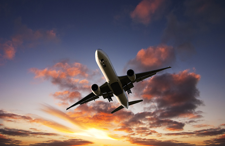 50 Aeroplane Facts You Ve Always Been Curious About Reader S Digest Asia