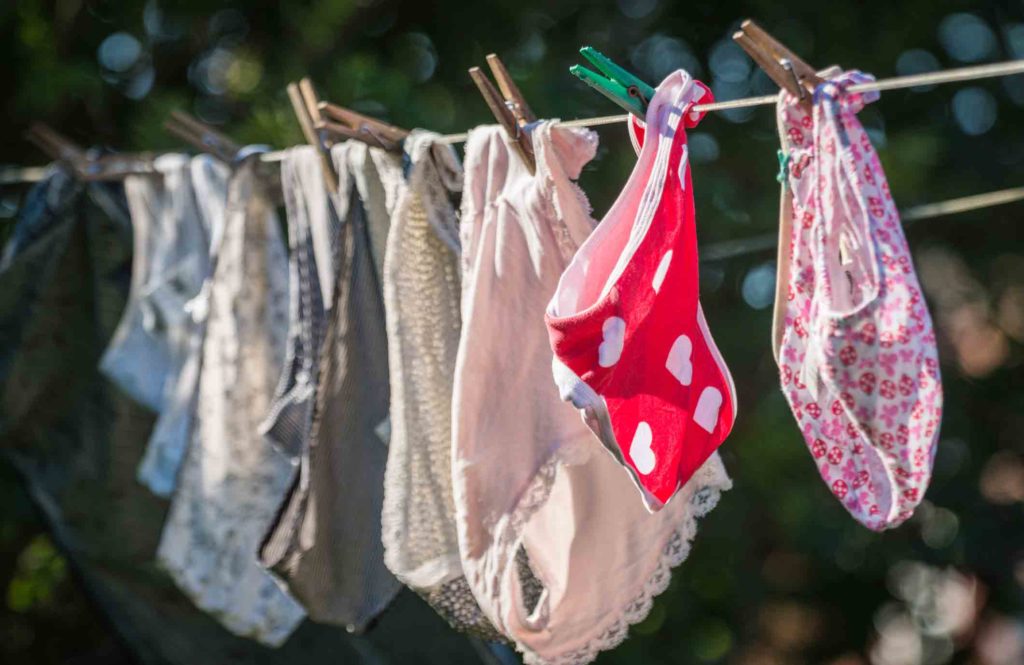 What is a urinary tract infection (UTI)?