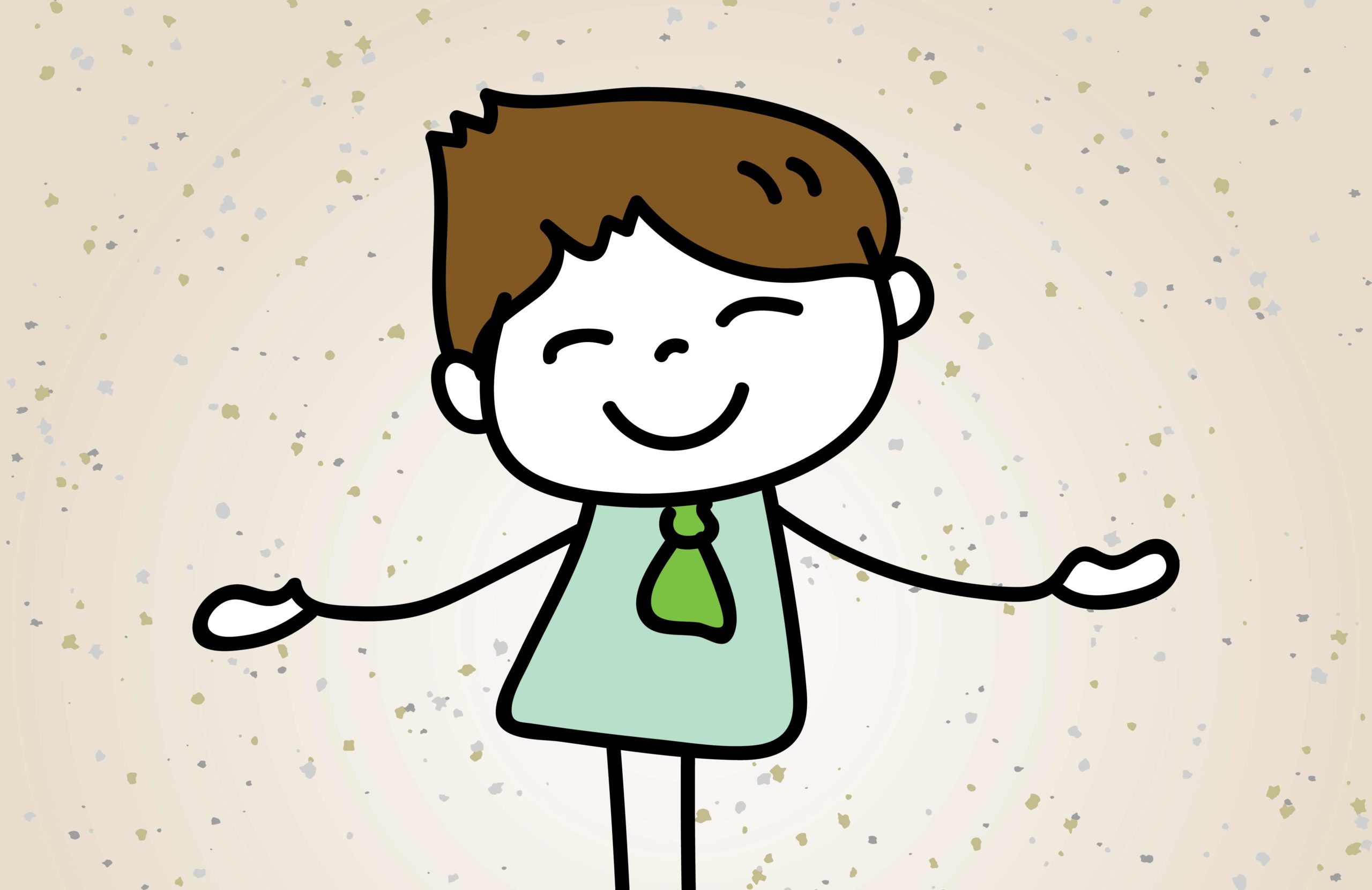Encourage a growth mindset