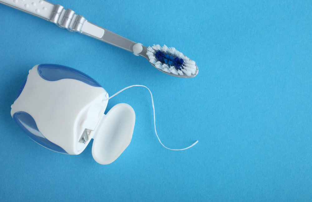 How to prevent tooth decay like a dentist