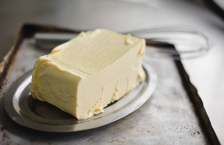 15 brilliant butter hacks you’ll wish you knew sooner Reader's Digest