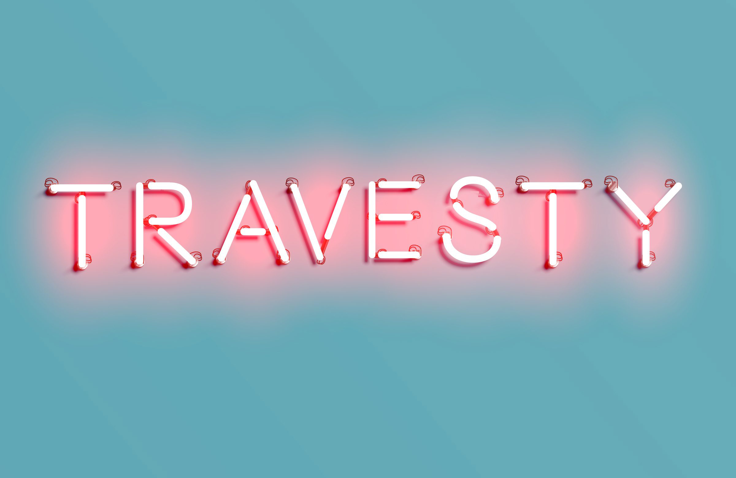 10 trendy words you throw around but probably don’t understand Reader