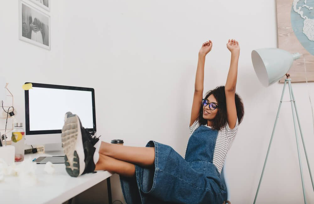 Jcp Employee Well Being What You Dont Know Could Be Costing You - ekerd9h