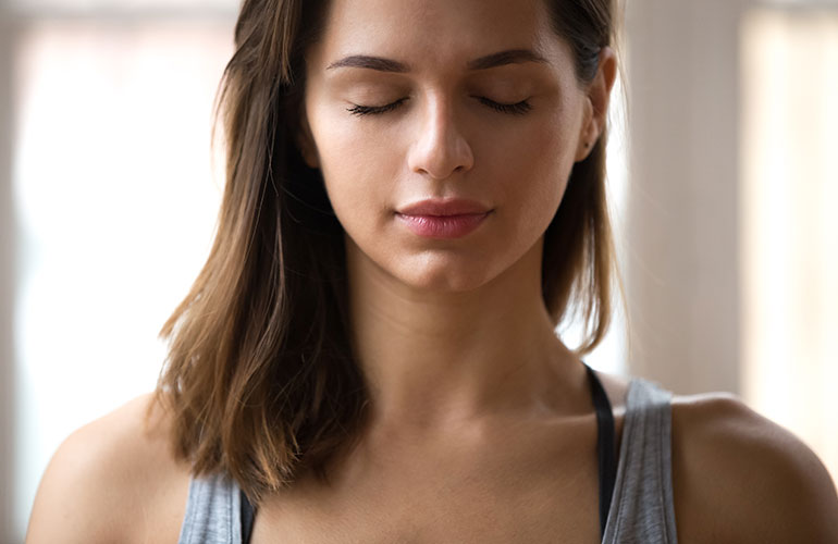 6 breathing mistakes you’re making and how to breathe better Reader