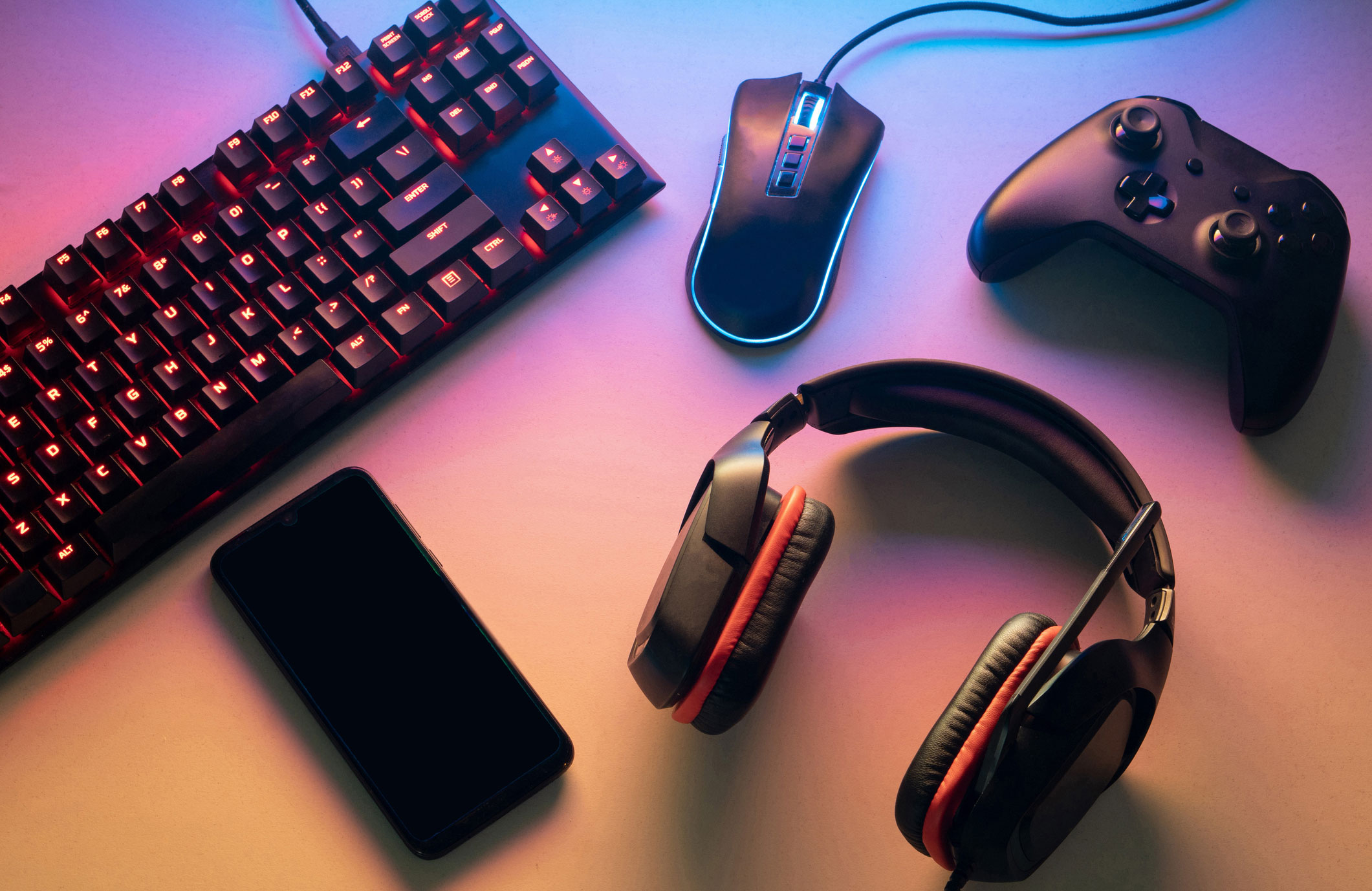These 10 Video Games Changed Gaming Forever Reader s Digest Asia