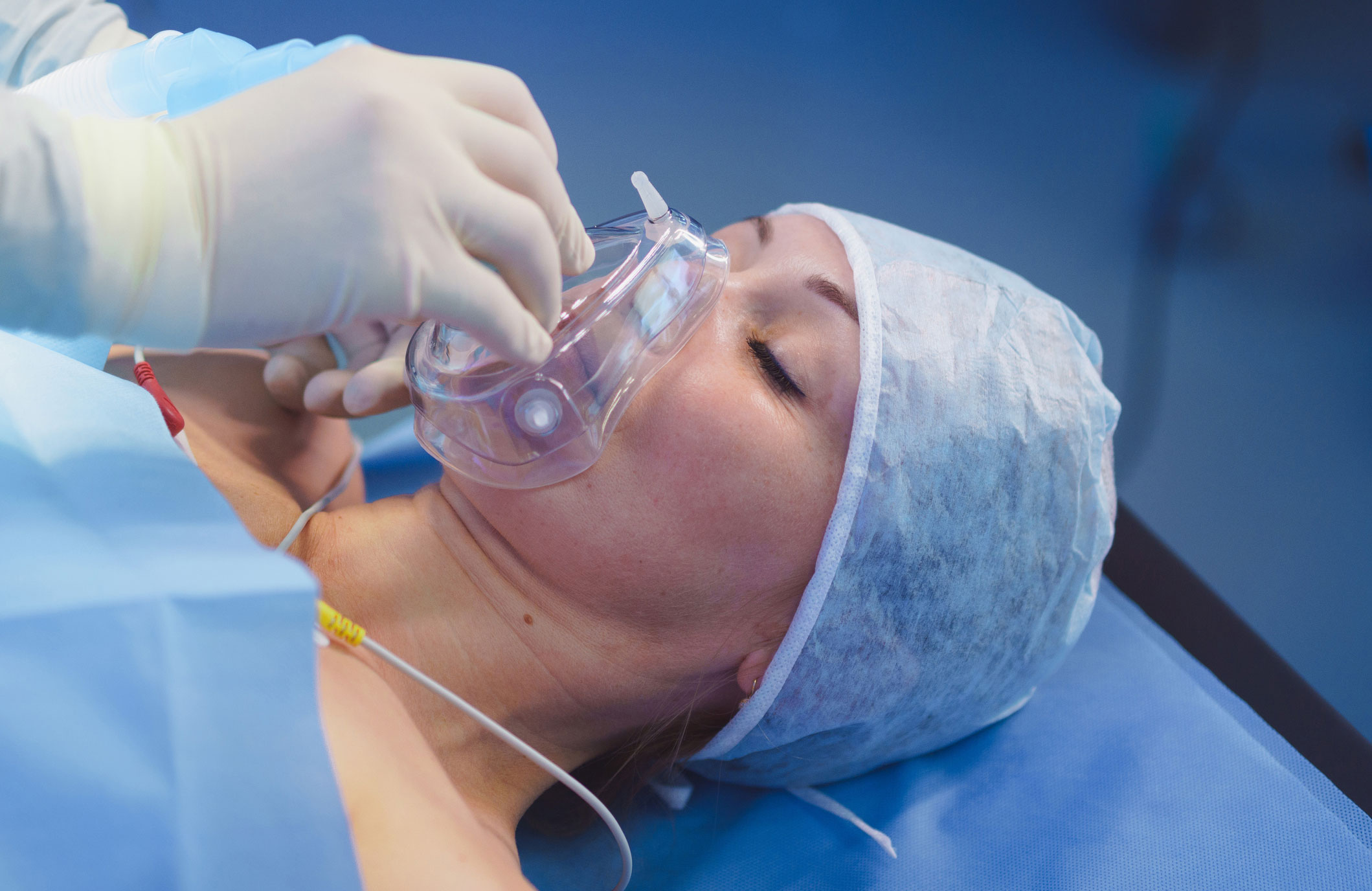 Breathless Reader's Digest Asia